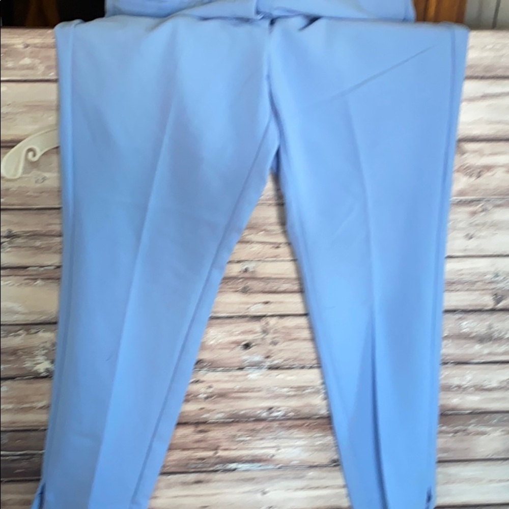 Lane Bryant Allie pant